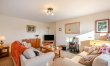 2 Bed in Duns 1