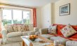 2 Bed in Duns 5