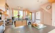 2 Bed in Duns 8