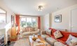 2 Bed in Duns 3