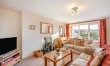 2 Bed in Duns 2