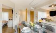 2 Bed in Mydroilyn 7