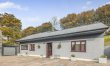 2 Bed in Mydroilyn 4