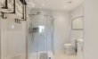 2 Bed in Mydroilyn 9
