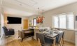 2 Bed in Mydroilyn 2