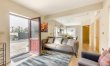 2 Bed in Mydroilyn 5