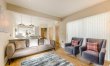 2 Bed in Mydroilyn 3