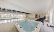 2 Bed in Mydroilyn 1