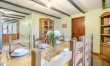 5 Bed in Grizebeck 3
