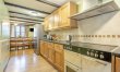 5 Bed in Grizebeck 2