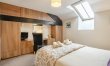5 Bed in Grizebeck 7