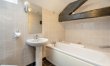 5 Bed in Grizebeck 9