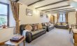 5 Bed in Grizebeck 4