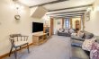 5 Bed in Grizebeck 5