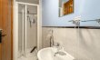 5 Bed in Grizebeck 8