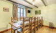 5 Bed in Grizebeck 6