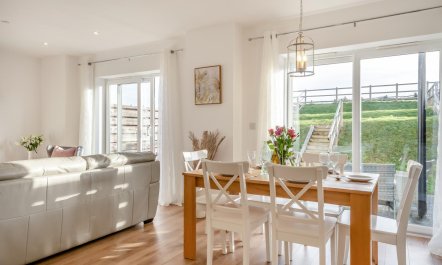 2 Bed in Bonchurch 6