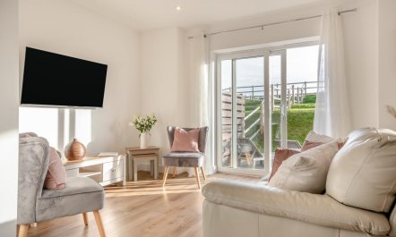 2 Bed in Bonchurch 3
