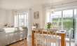 2 Bed in Bonchurch 6