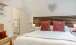 2 Bed in Bonchurch 7