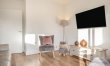 2 Bed in Bonchurch 4