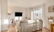 2 Bed in Bonchurch 2