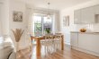 2 Bed in Bonchurch 0