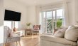 2 Bed in Bonchurch 3