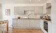 2 Bed in Bonchurch 1