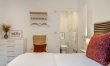 2 Bed in Bonchurch 9