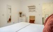 2 Bed in Bonchurch 8