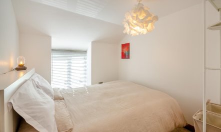 2 Bed in Rhosneigr 3