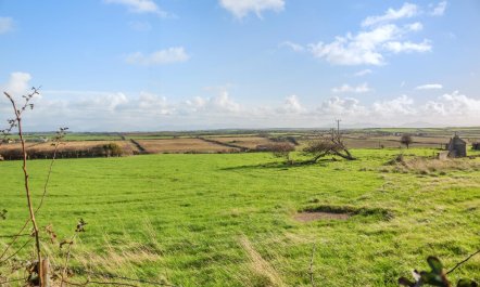 2 Bed in Rhosneigr 6
