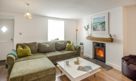 2 Bed in Rhosneigr 8