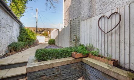 2 Bed in Rhosneigr 5