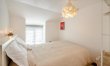 2 Bed in Rhosneigr 3