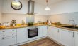 2 Bed in Rhosneigr 4