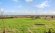 2 Bed in Rhosneigr 6
