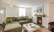 2 Bed in Rhosneigr 8