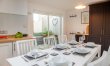 2 Bed in Rhosneigr 1