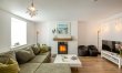 2 Bed in Rhosneigr 0