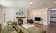 2 Bed in Rhosneigr 9