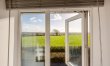 2 Bed in Rhosneigr 7