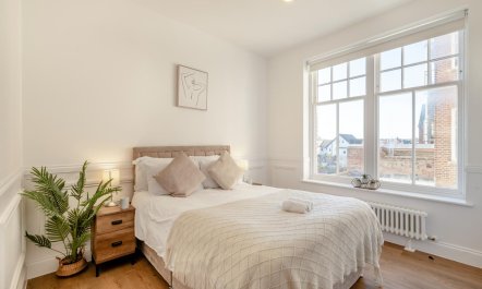 2 Bed in Sheringham 1