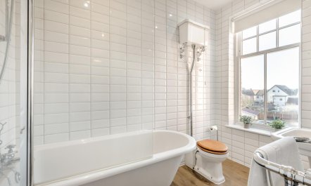 2 Bed in Sheringham 8