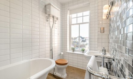2 Bed in Sheringham 9