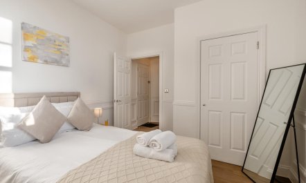 2 Bed in Sheringham 7