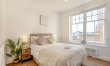 2 Bed in Sheringham 1