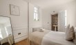 2 Bed in Sheringham 4