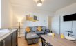 2 Bed in Sheringham 2